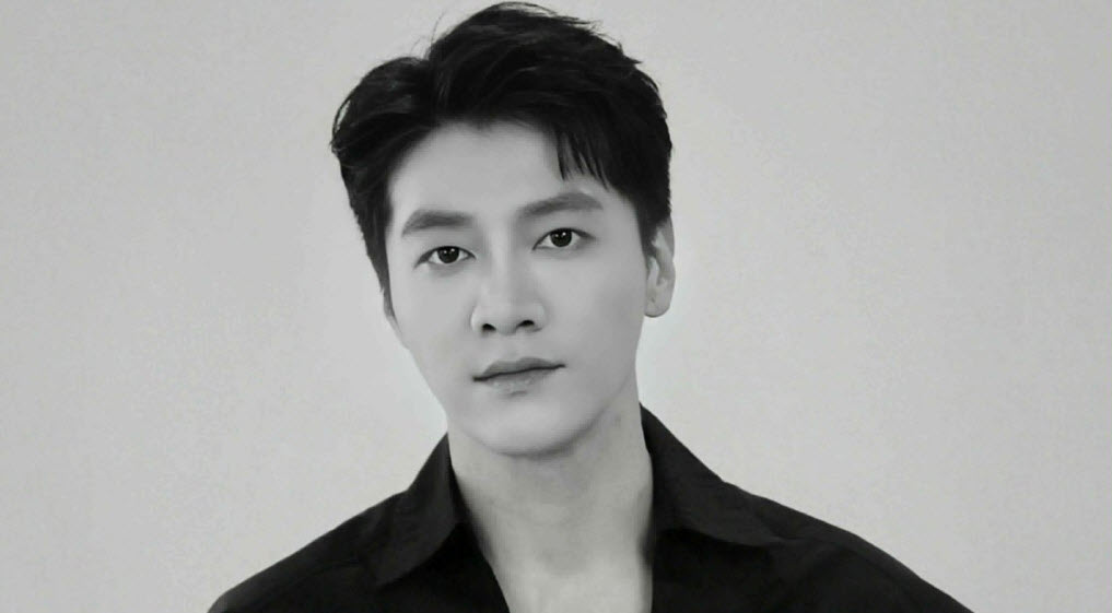 33-Year-Old Chinese Actor Jin Ze Dies in Hangzhou | Wikibash